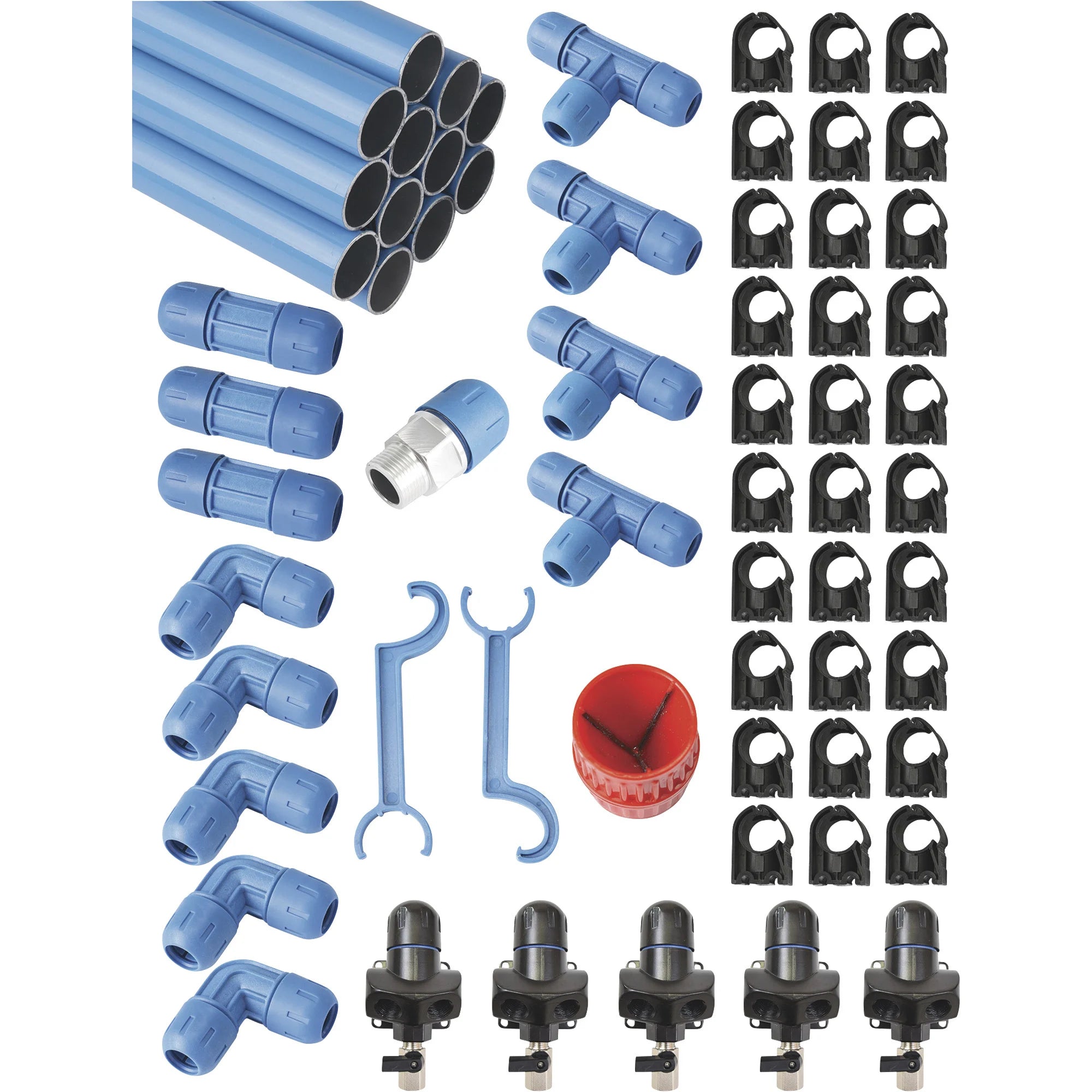 https://cdn.shopify.com/s/files/1/0065/6529/8245/products/rapidair-fastpipe-1-230ft-master-kit-507559.webp