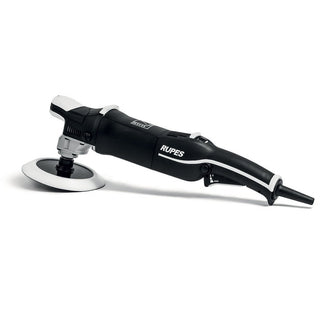 Flex XCE 8 125 18.0 Cordless Polisher Set