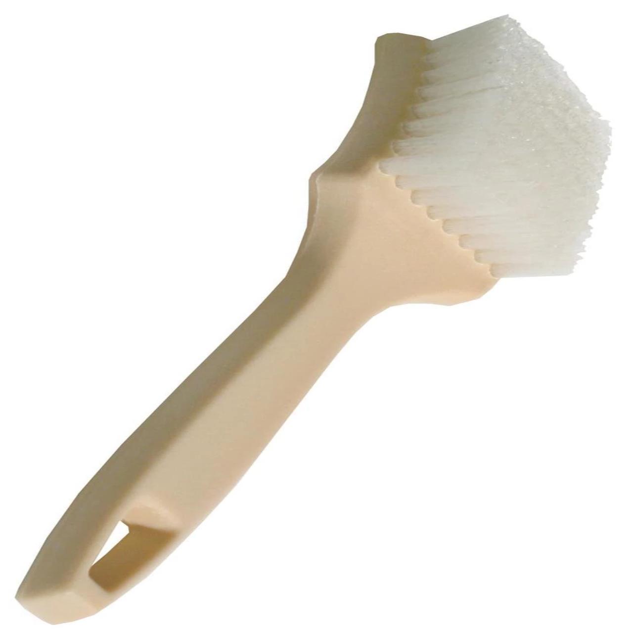 CARPET BRUSH