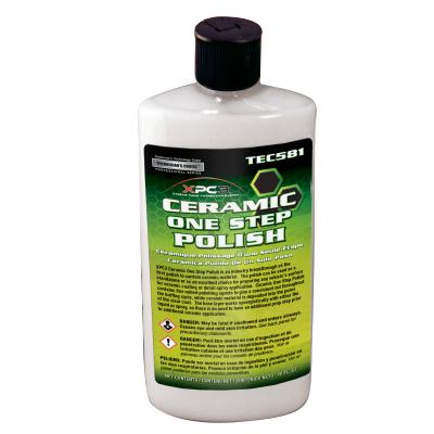 Technicians Choice Ceramic Coating- Is It The Perfect Beginner