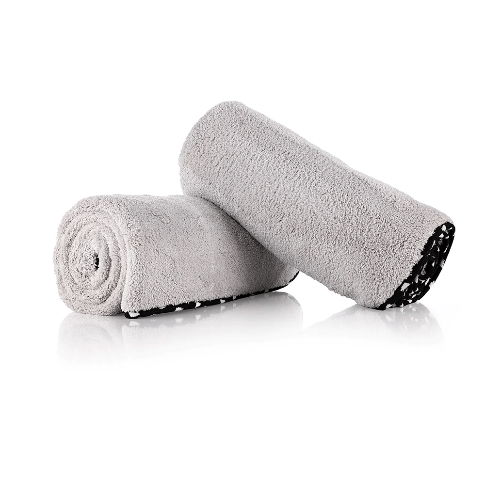 https://cdn.shopify.com/s/files/1/0065/6529/8245/products/the-rag-company-the-dryer-wolf-2-pack-129042.png