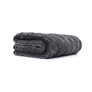 P&S RESET Clay Towel – The Rag Company Europe