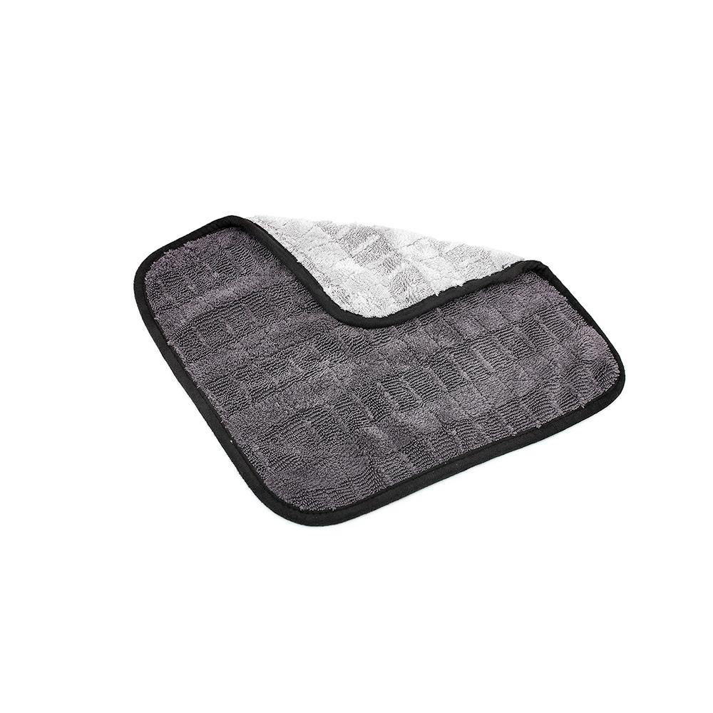 The Rag Company Standard Waffle Weave Towel - 3 Pack