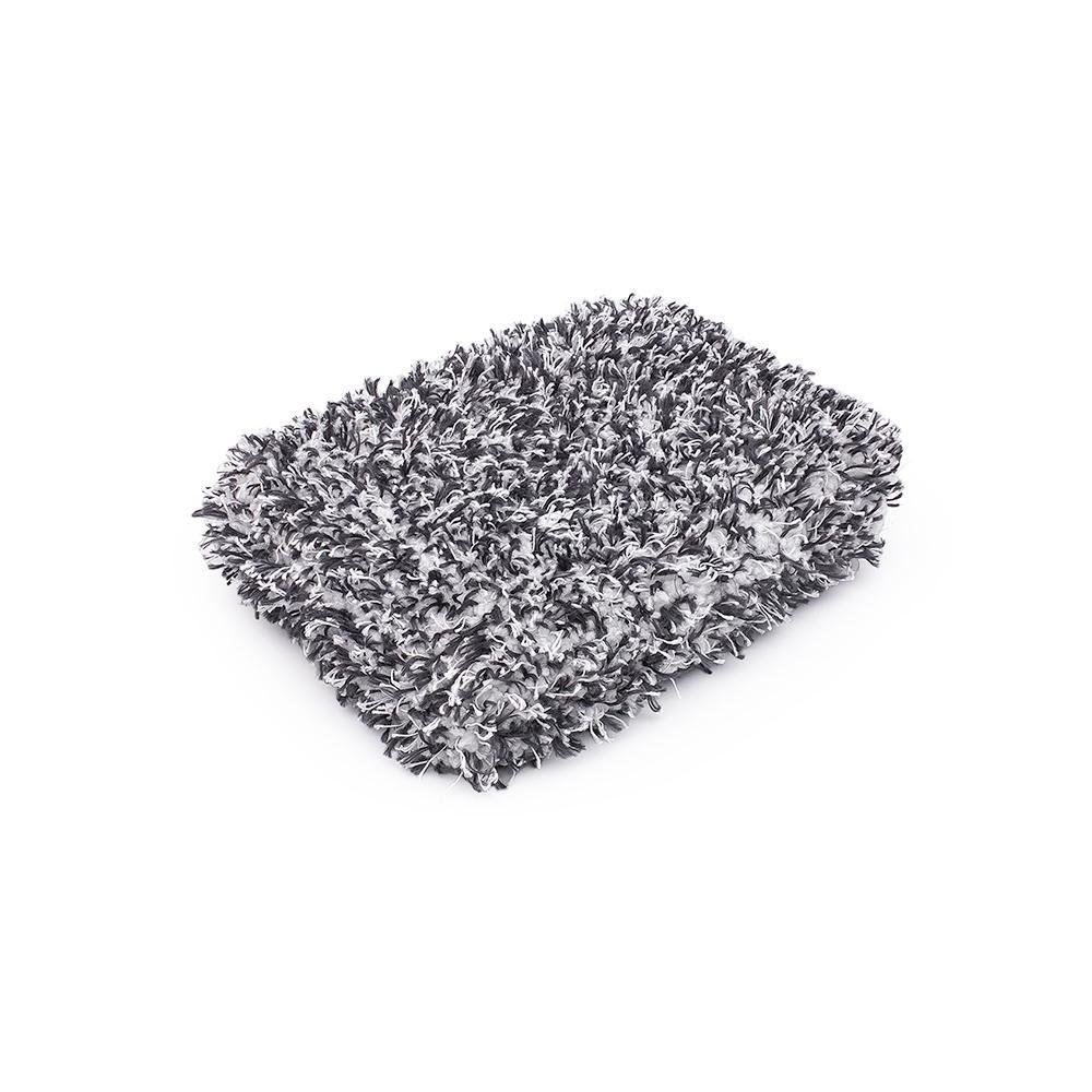 THE RAG COMPANY  Ultra Wash Mitt – Car Supplies Warehouse