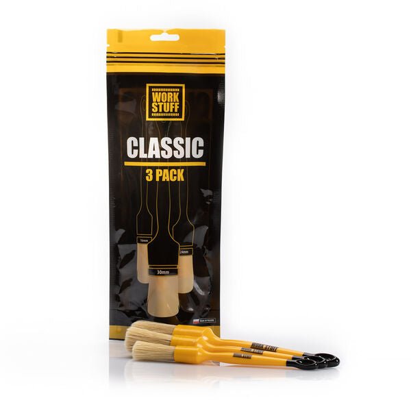 https://cdn.shopify.com/s/files/1/0065/6529/8245/products/work-stuff-detailing-brush-classic-3-pack-941628.jpg