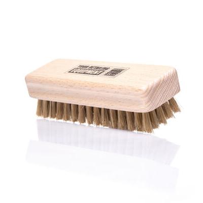 https://cdn.shopify.com/s/files/1/0065/6529/8245/products/work-stuff-handy-leather-brush-692562.jpg