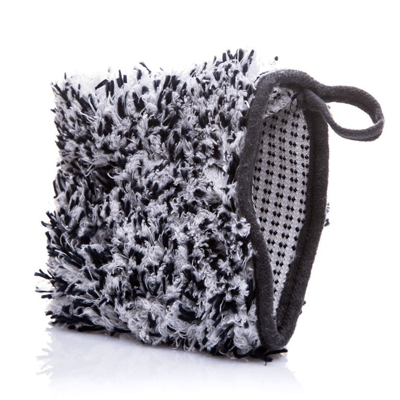 THE RAG COMPANY | Ultra Wash Mitt - Single