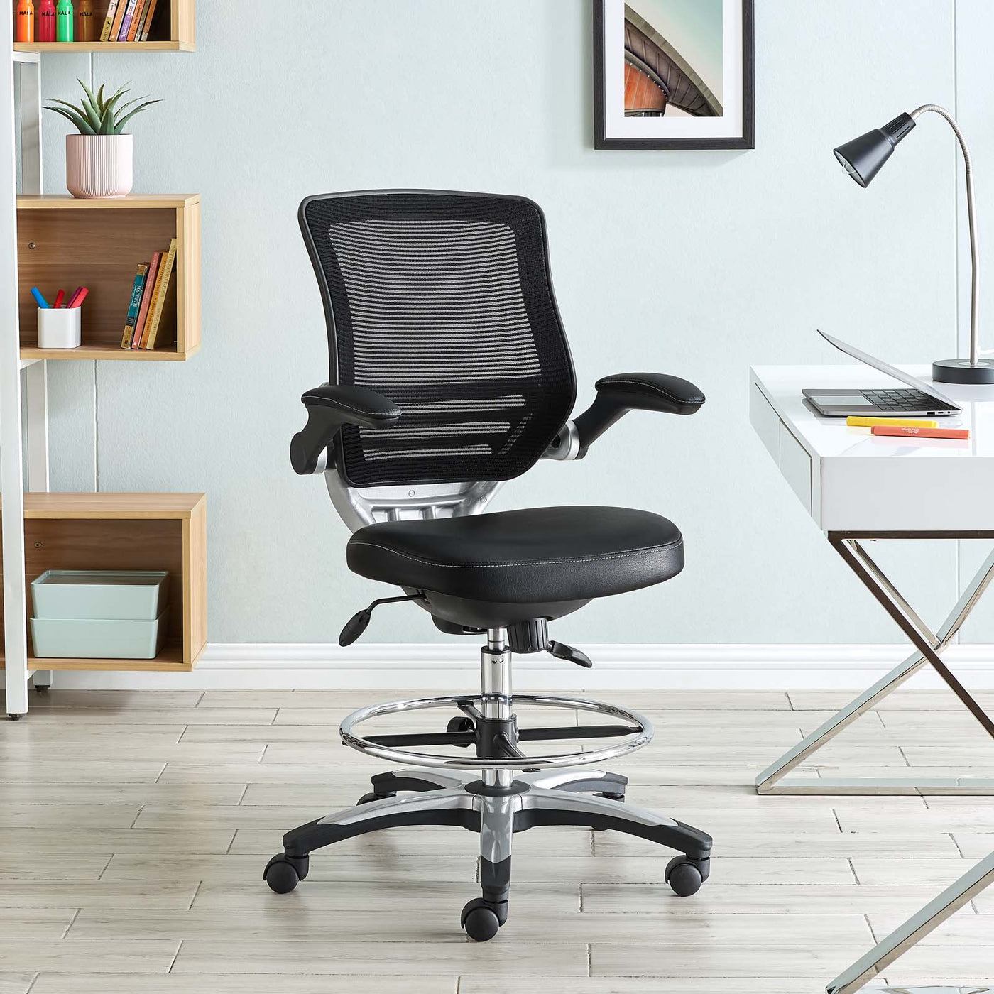 drafting chair for office