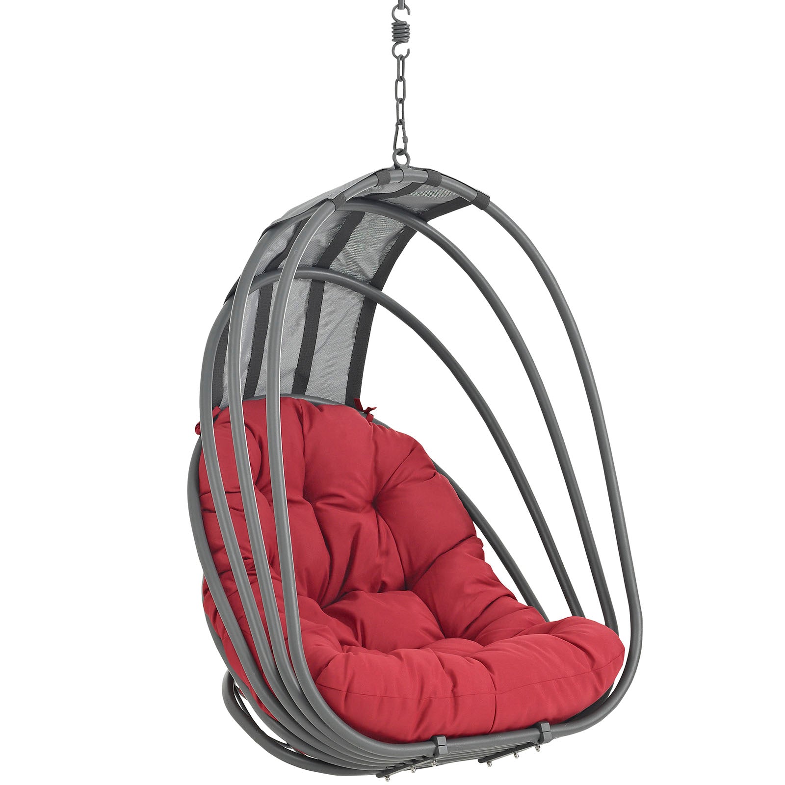 hanging chair flipkart