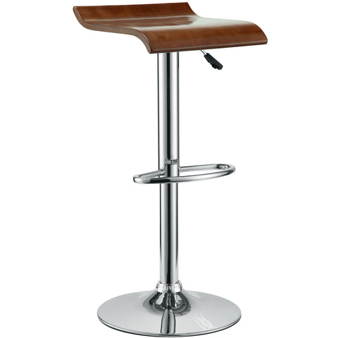 bentwood high stool