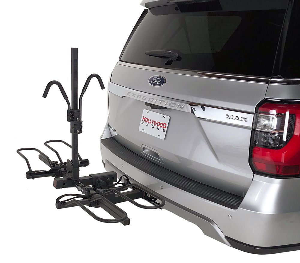 ebike racks for suv