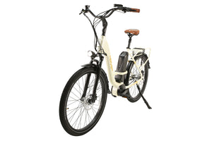 ariel rider electric bike