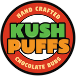 Kush Puffs Coupons & Promo codes