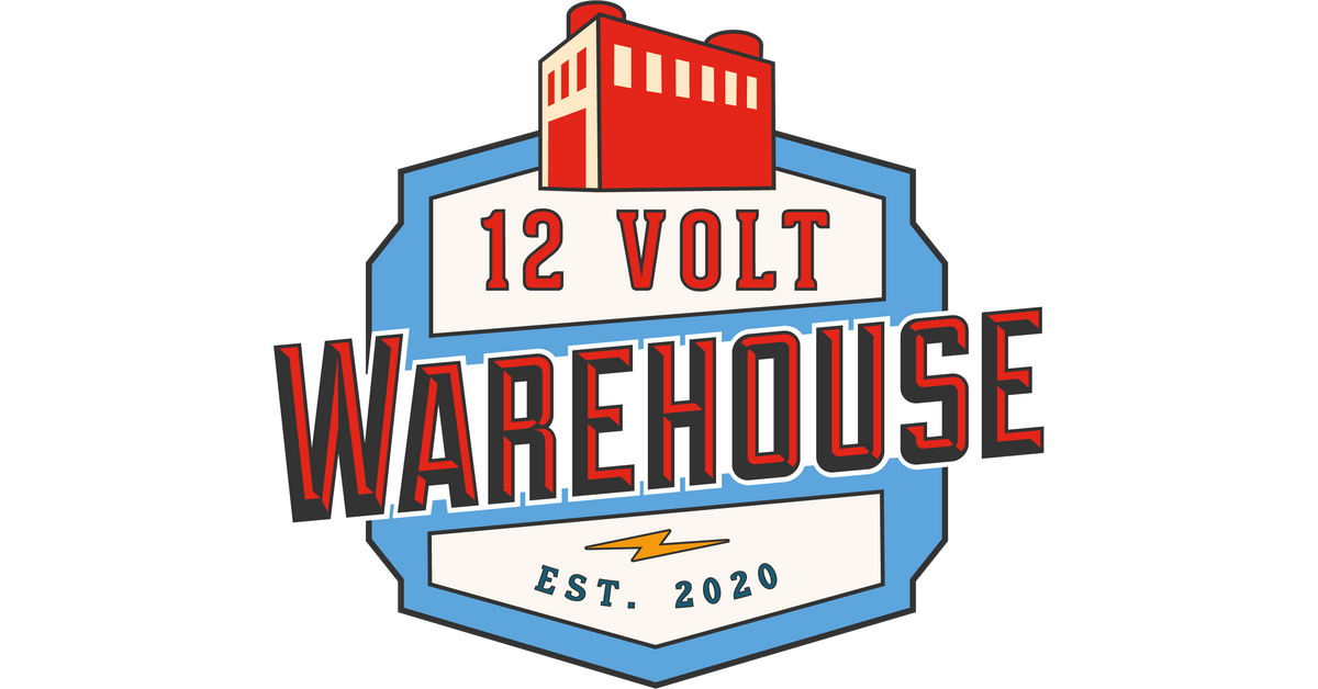 www.12voltwarehouse.com