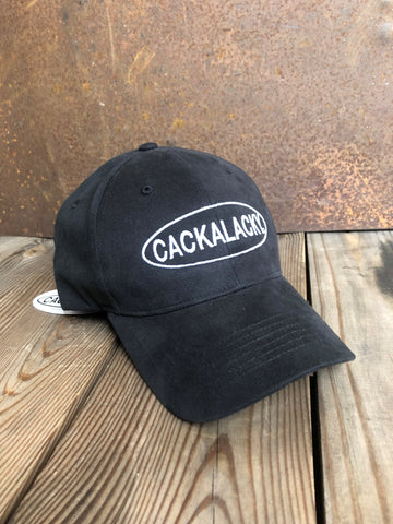 Cackalacky® Brand Website! Official!
