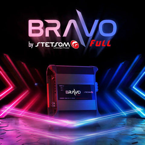 bravo channel logo