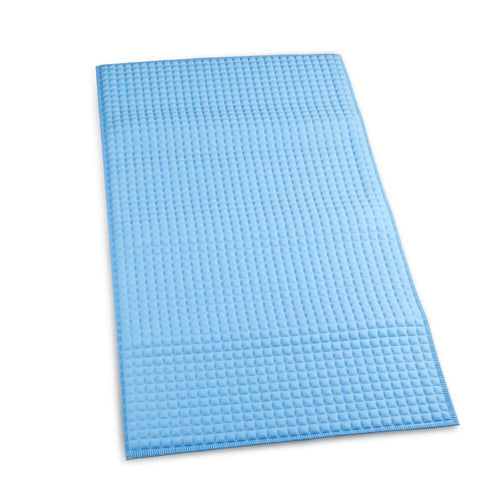 kids non slip bath mat