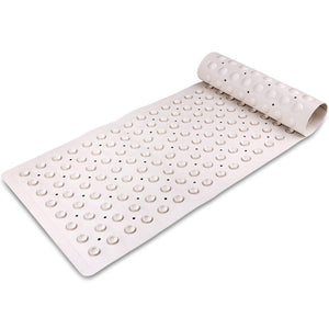 Bath Mats Gelrova