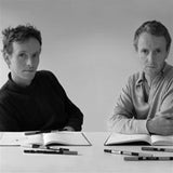 ronan and erwan bouroullec