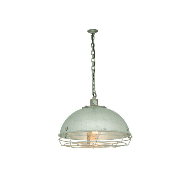 https://cdn.shopify.com/s/files/1/0065/6702/products/Ameico-Davey-Lighting-Steel-Working-Light-Galvanized-at-www.vertigohome.us_960x.jpg?v=1571438556