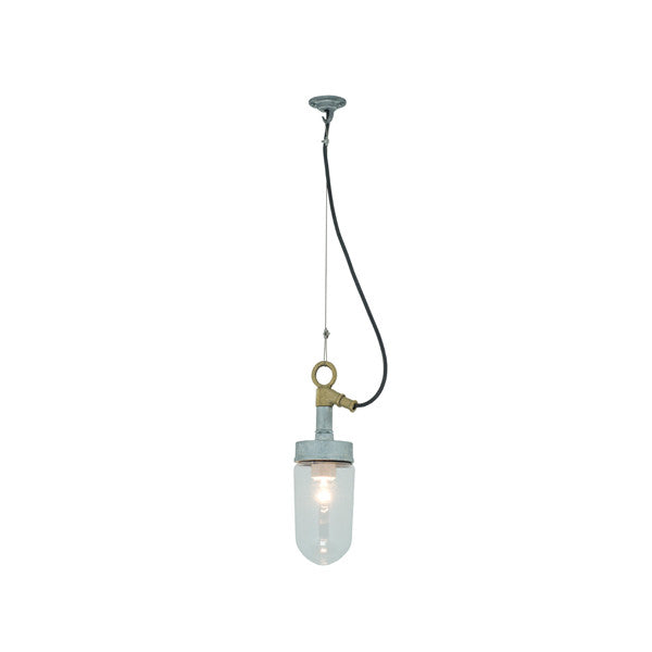 https://cdn.shopify.com/s/files/1/0065/6702/products/Ameico-Davey-Lighting-Well-Glass-Pendant-Galvanized-at-www.vertigohome.us_960x.jpg?v=1571438556