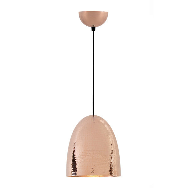 https://cdn.shopify.com/s/files/1/0065/6702/products/Ameico-Original-BTC-Stanley-Medium-Pendant-Light-Hammered-Copper-at-www.vertigohome.us_960x.jpg?v=1571438556