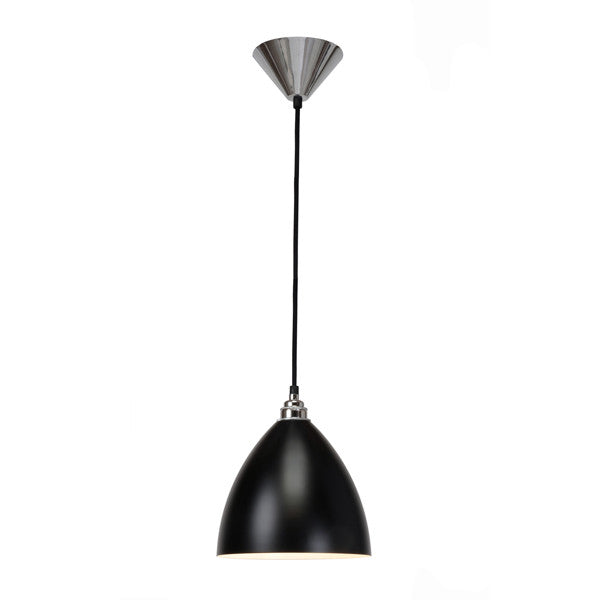 https://cdn.shopify.com/s/files/1/0065/6702/products/Ameico-Original-BTC-Task-Pendant-Light-Black-at-www.vertigohome.us_960x.jpg?v=1571438556