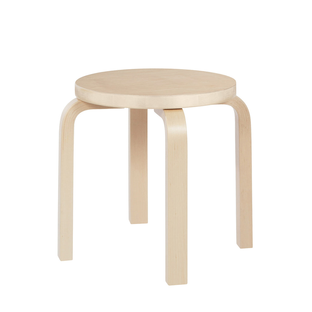 Алвар аалто табурет stool 60