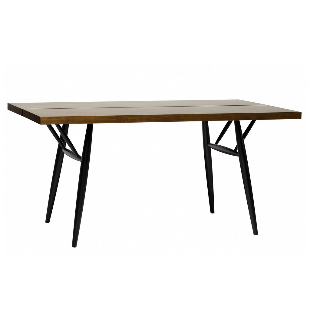 Pirkka Table by Ilmari Tapiovaara for Artek – Vertigo Home