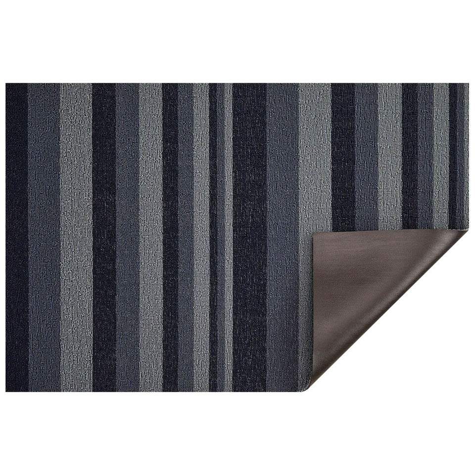 https://cdn.shopify.com/s/files/1/0065/6702/products/Bounce_Stripe_Storm_fold_shag-Mat-Chilewich-WWW.Vertigohome.us_960x.jpg?v=1650069468