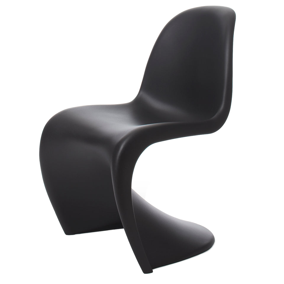 Chair by Verner Panton – Home