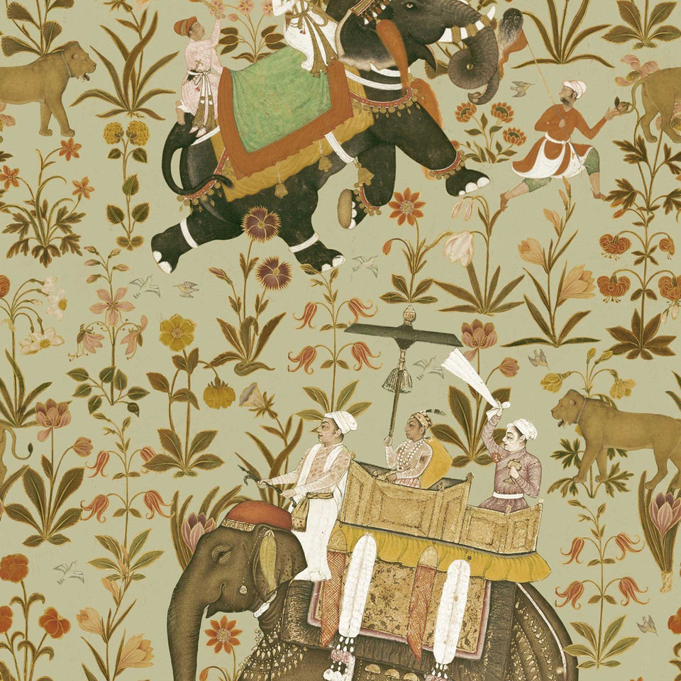 hindustan wallpaper