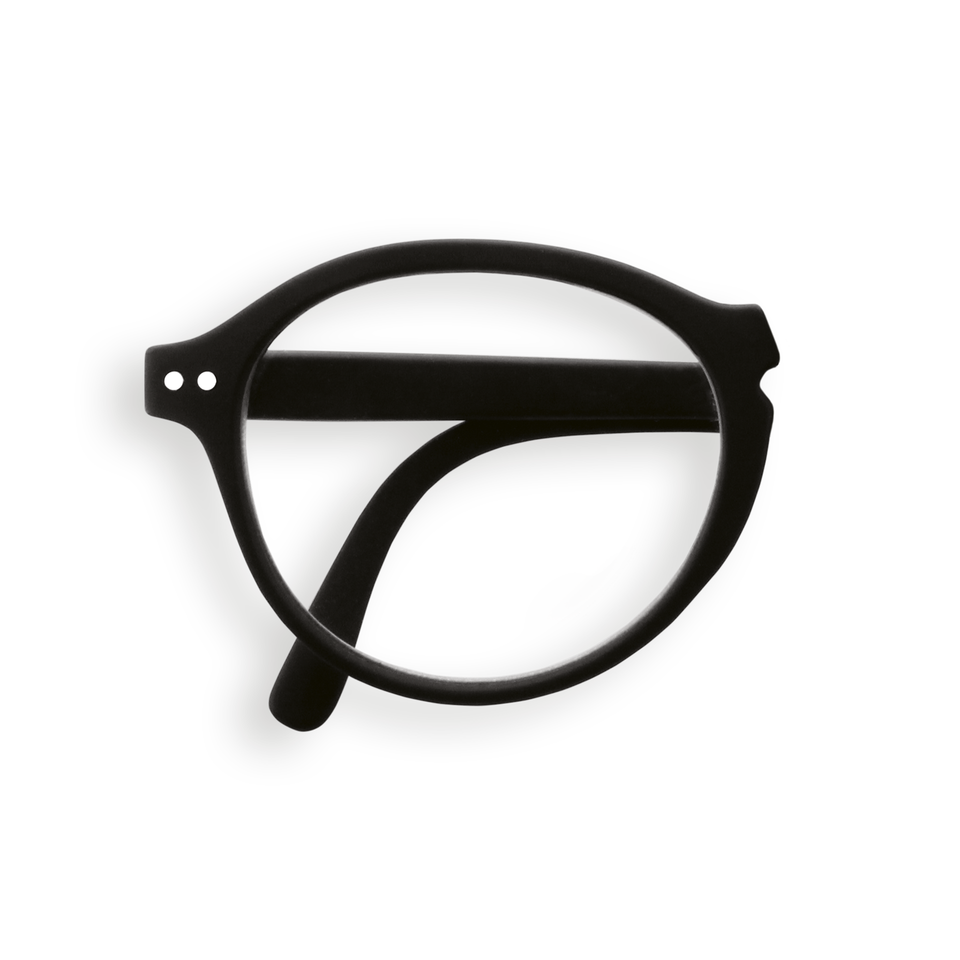 izipizi folding glasses