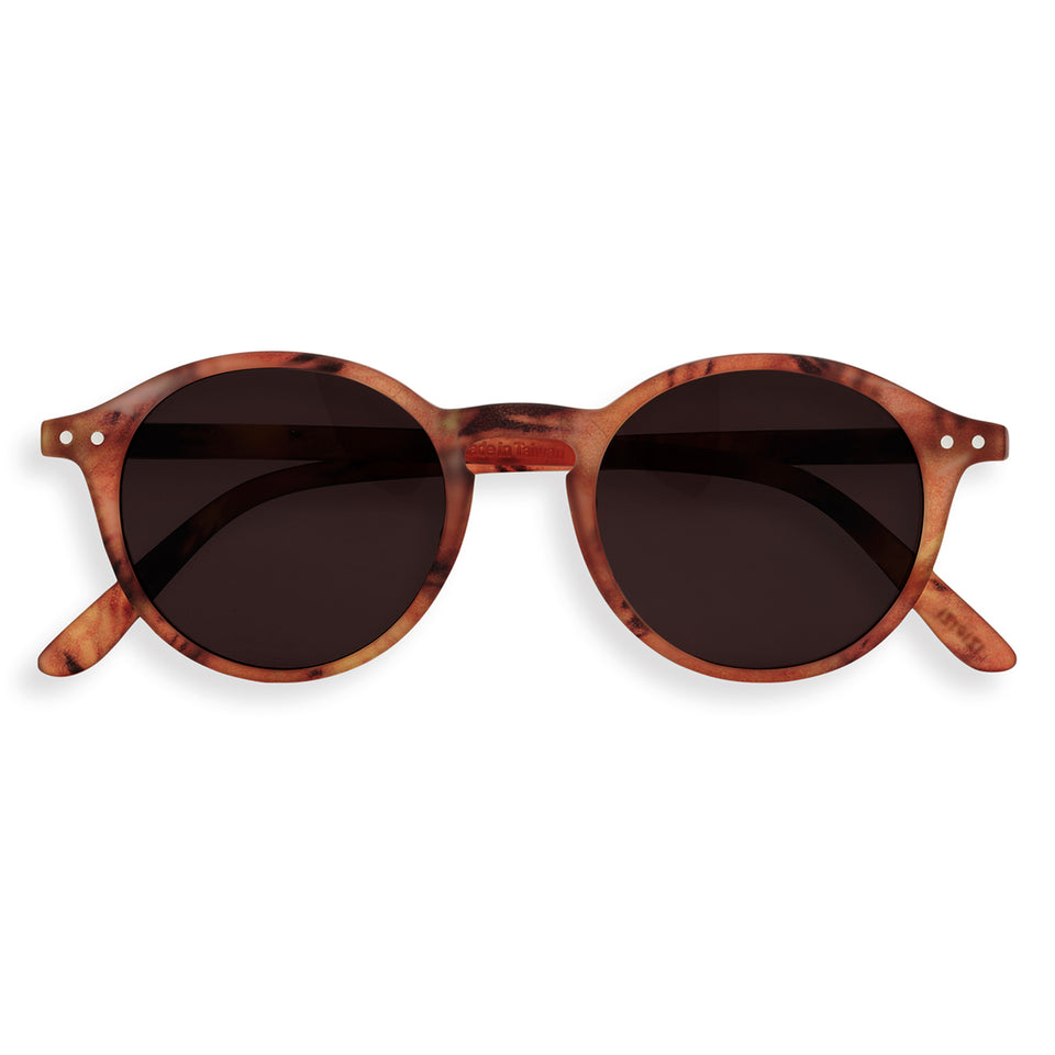 callejón Excesivo a menudo Wild Bright #D Sunglasses by Izipizi - Essentia Limited Edition – Vertigo  Home