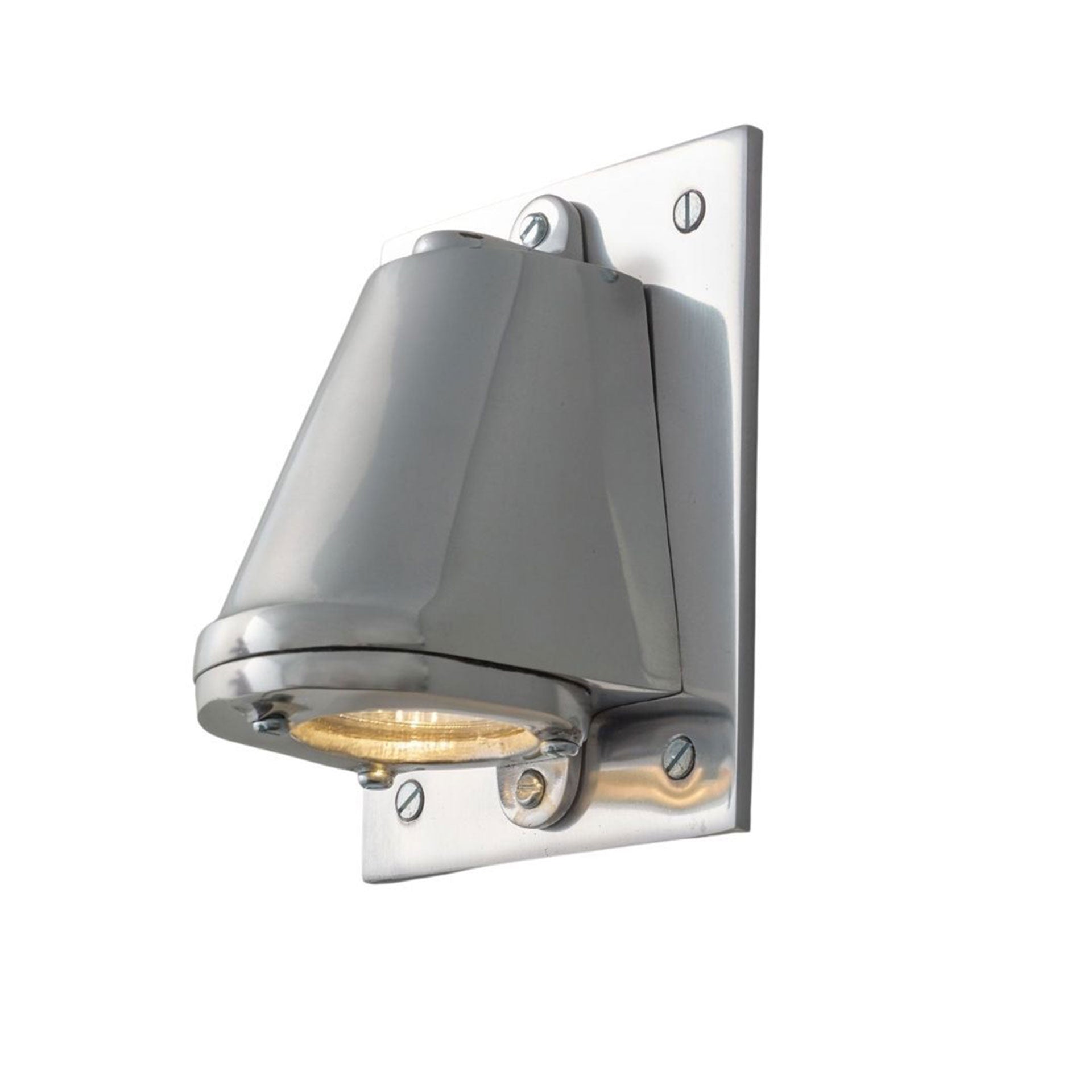 btc lighting spares