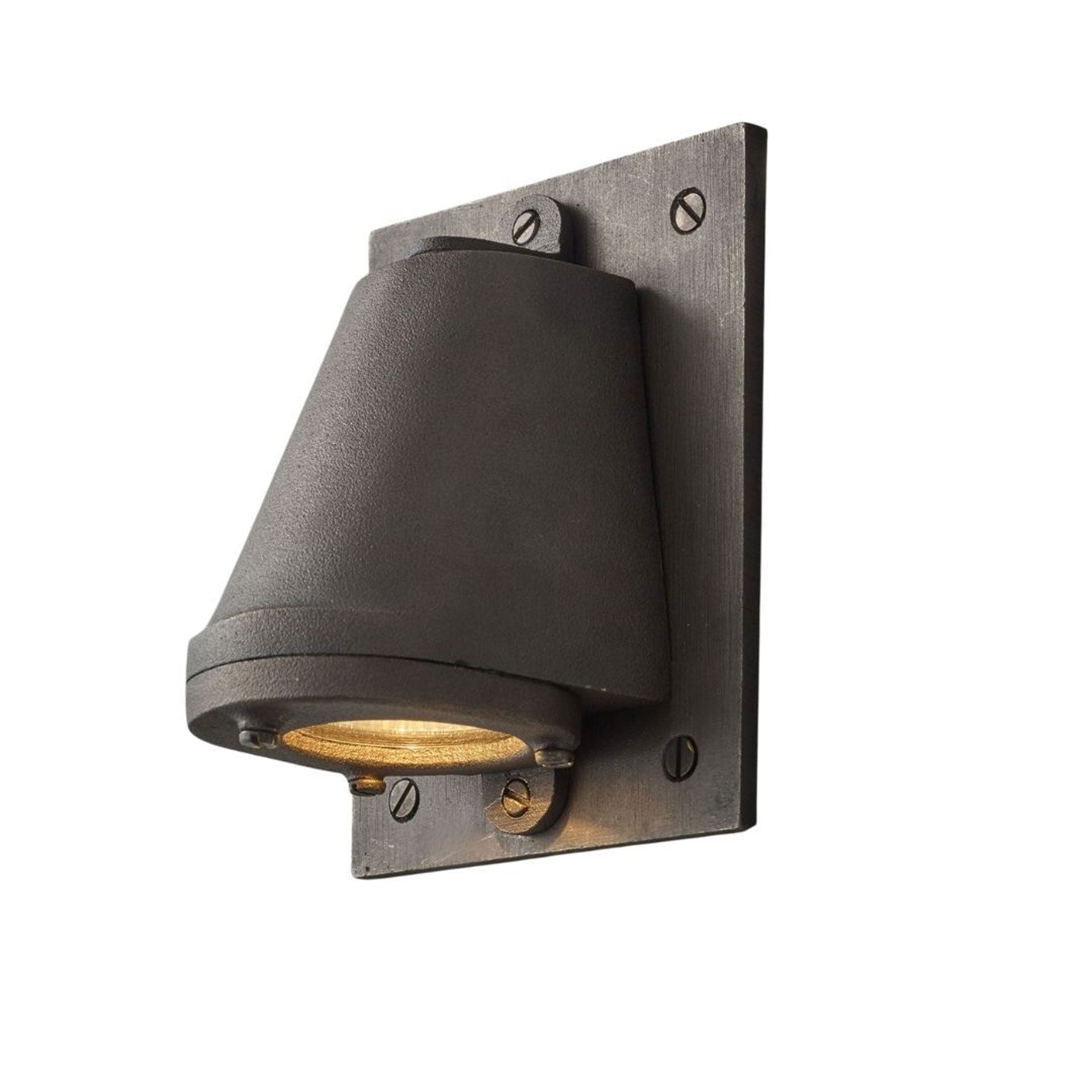 btc lighting spares