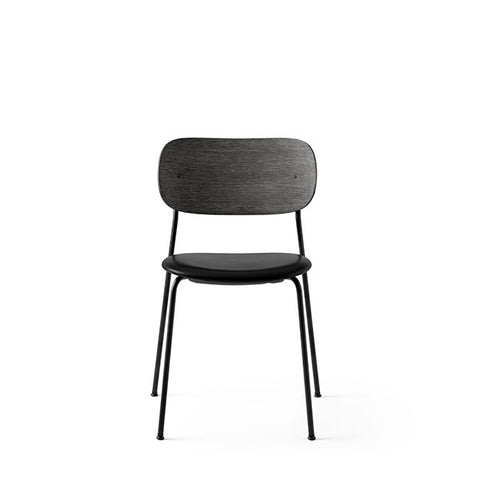 Dining Chairs | Vertigo Home
