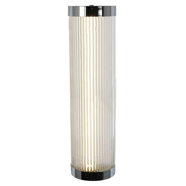 pillar wall light