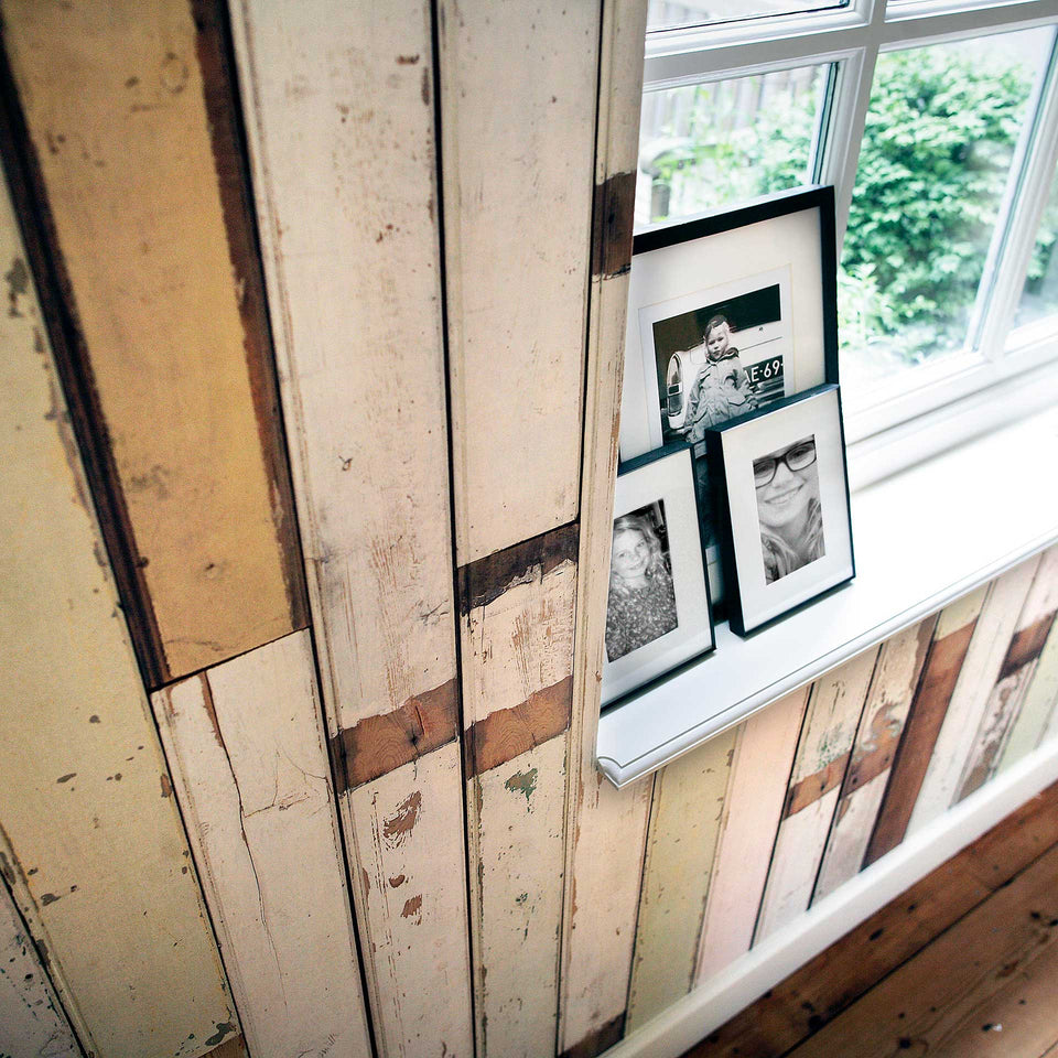 Nlxl Piet Hein Eek Scrapwood Wallpaper Phe 01 Vertigo Home