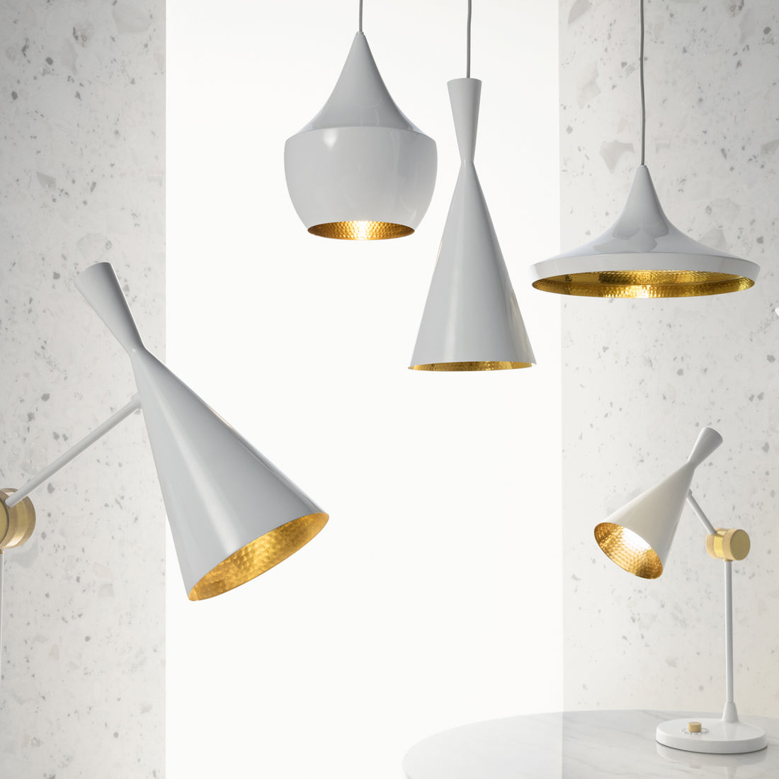 Tom Dixon Beat Light Pendant Tall White Vertigo Home   Tom Dixon Beat Lifestyle At Vertigo Home Pic15 640bd071 E93e 463e 8548 E184b050a3f6 1100x 