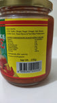 Chicken Rice Chilli Sauce 230g