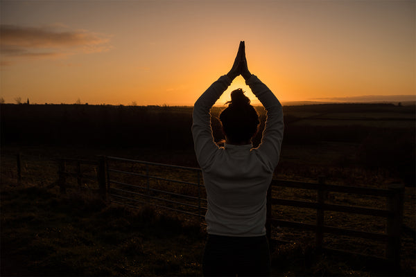 10 Habits to be More Mindful