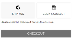 click and collect options