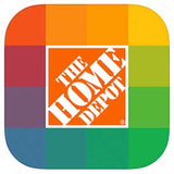 Project Color app logo