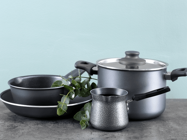 Tips for Finding the Best Cookware