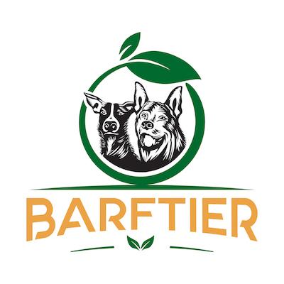 Barftier