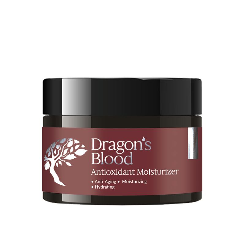 dragon-s-blood-antioxidant-moisturizer-50ml-puras-malaysia