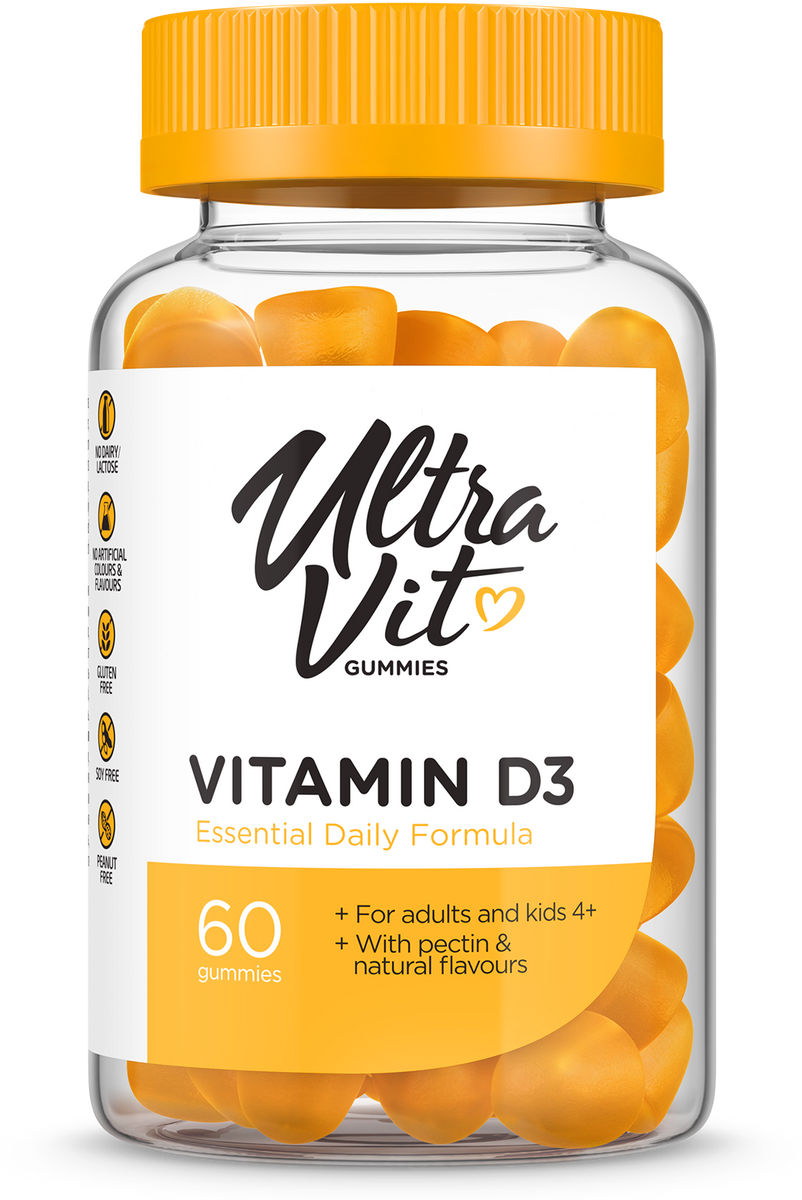 Vit vitamins. Ultravit Vitamin d3. Ultra Vit витамины. Витамины 60. Ultra Vit селен.