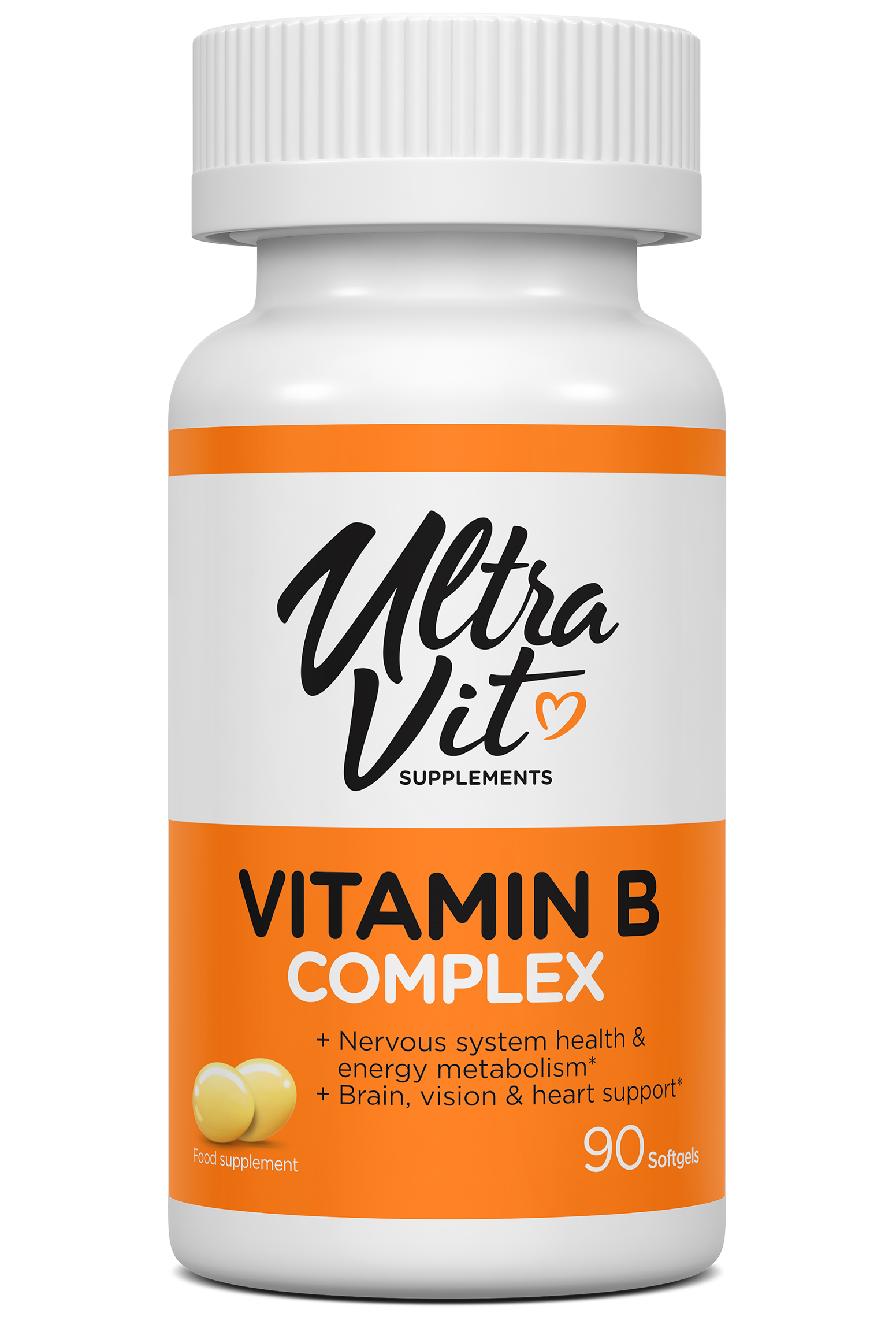 Vit vitamins. Витамин Ultravit / Vitamin b Complex / 90 Softgels состав. Ultra Vit Vitamin b Complex, 90 капсул. Д3 ультра вит витамин 2000 IU. Ultravit Vitamin d3 капсулы.