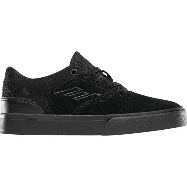 emerica vulc